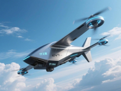 寧德時代通過AS9100認證，動力電池技術獲國際航