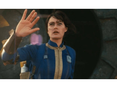 《輻射》真人劇第二季預(yù)告來襲，12月上線續(xù)寫廢