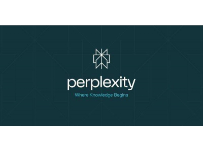 Perplexity AI 新融資曝光：140億估值擬籌5億，蘋果
