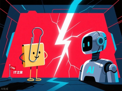 Salesforce掌門人：微軟OpenAI裂痕難合，AI未來走向