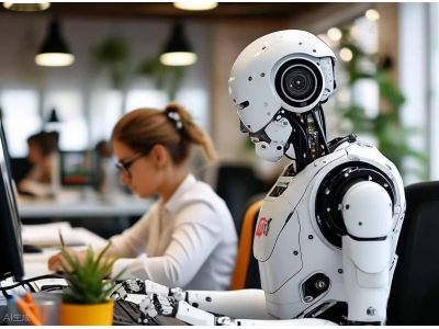 OpenAI首席科學家：AI本十年末或實現(xiàn)經濟影響，今