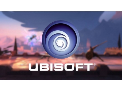 知名游戲巨頭再啟億元級成本削減,未來兩年大