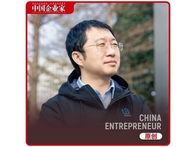 文遠知行韓旭：自動駕駛安全至上，與Uber共謀全