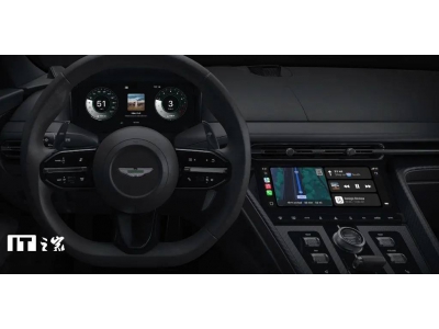 蘋果CarPlay Ultra重磅來襲,車輛控制功能全面升級