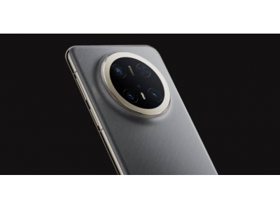 華為鴻蒙全家桶618大促，智慧辦公新體驗等你來