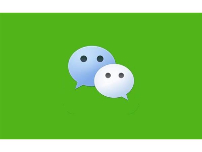 鴻蒙PC軟件適配新進展:QQ已就緒,微信等加速,