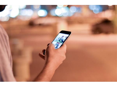 5G輻射危害大?最新科學實驗為你揭曉真相!