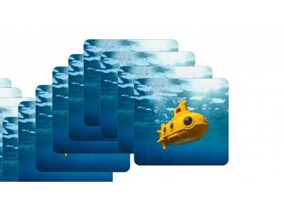 谷歌新推SynthID Detector,能否有效遏制AI深度偽造