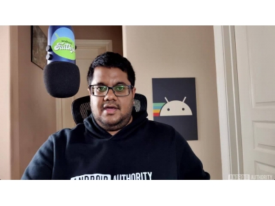 安卓16“桌面模式”實(shí)操視頻曝光，多任務(wù)處理更