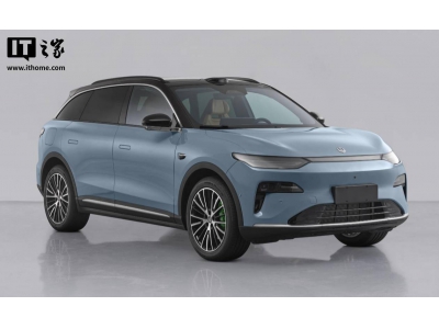 新款零跑C11申報工信部,四家電池商供選,尺寸