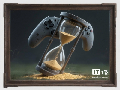 七成強制聯網游戲面臨“失聯”危機,你的游戲