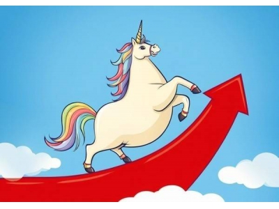 2025中國獨(dú)角獸榜單：AI領(lǐng)銜，文化出海成新亮點(diǎn)