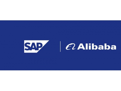 SAP攜手阿里加速企業數字化轉型，探索通義千問