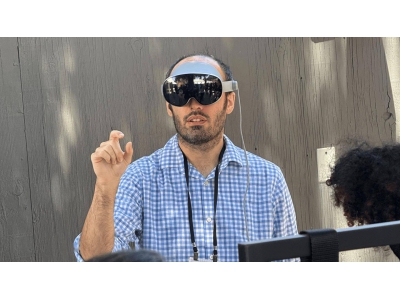 三星首款A(yù)ndroid XR頭顯Moohan跑分出爐，性能如何？