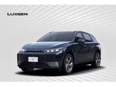 富士康電動車業務再進一步，第二家日本車企合