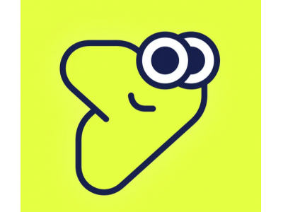 螢火蟲品牌IP“閃崽”亮相，活力四射迎接粵港澳