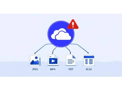 OneDrive文件選擇器陷安全危機：權限過寬，用戶數(shù)