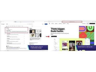 Safari瀏覽器存漏洞：BitM技術(shù)能悄無聲息盜取用戶