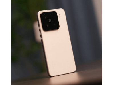 618換機攻略：3000預算如何選？這三款高端機口碑