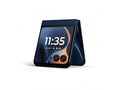 聯想618大促來襲!AI裝備雙重補貼,moto手機直播