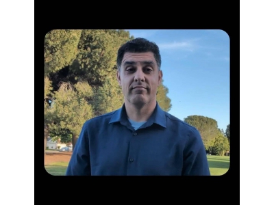 谷歌DeepMind推出SignGemma,手語翻譯新突破,助力無