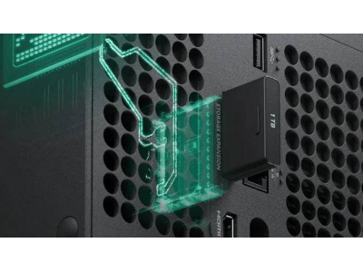 希捷40TB硬盤樣品已交付，2026上半年量產計劃進行