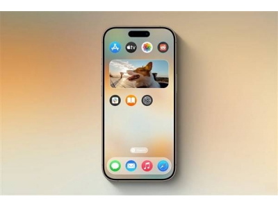 iPhone 17標準版配置曝光:A18芯片不變,屏幕升級