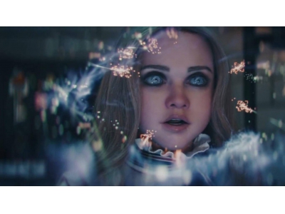 《梅根2.0》終極預告震撼來襲,6月27日北美上演