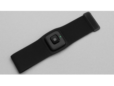 佳明新推Index Sleep Monitor，專(zhuān)注睡眠追蹤功能全面