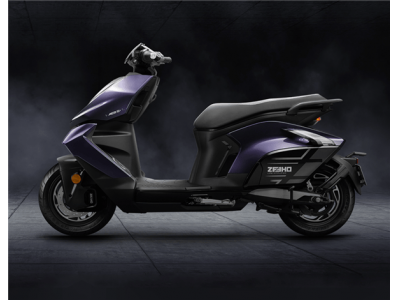 極核官方否認遠程鎖車傳聞:經銷商關店后車輛