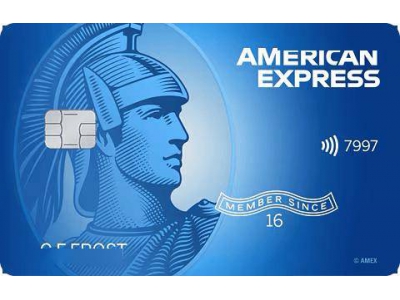 北京地鐵6月底新增美運通、JCB卡支付，入境游客