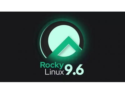 Rocky Linux 9.6重磅發布：WSL兼容鏡像登場，性能監