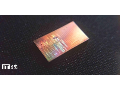 高通CEO阿蒙：不懼與蘋果“分手”，押注安卓及