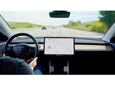 輔助駕駛越可靠為何越讓人擔憂?博主揭示真相