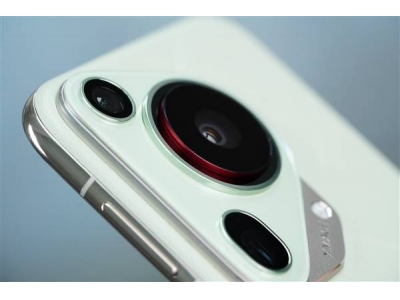 華為Pura 80系列官宣:今日10:08預約開啟,史上最