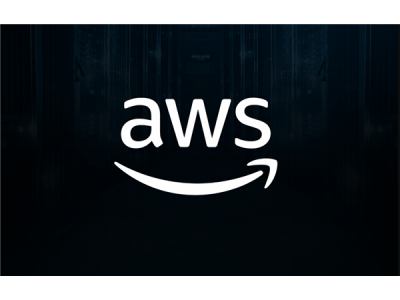 亞馬遜探索人形機器人送貨,未來物流要變天?