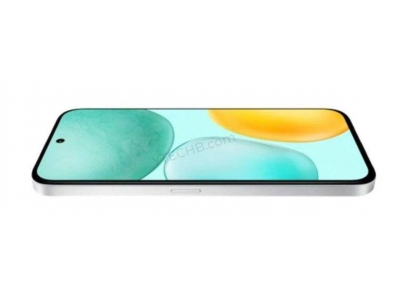 榮耀X6c新機(jī)曝光：搭載6.61英寸120Hz LCD屏，配置詳