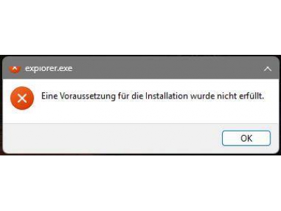 Win11 24H2用戶遭遇難題:英特爾5月驅動更新安裝失