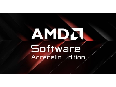 AMD顯卡驅動25.6.1版上線，全新支持RX 9060 XT與AI 