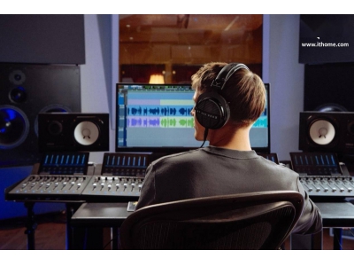 拜亞動力DT 990 PRO X耳機發(fā)布:德國手工,監(jiān)聽專