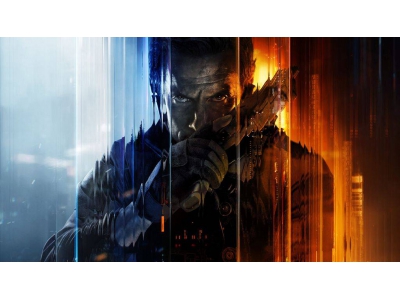 《使命召喚》新作來襲!黑色行動7預告片曝光,