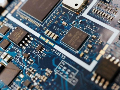 印度2030年或用上自研2nm AI GPU，能否打破半導(dǎo)體依