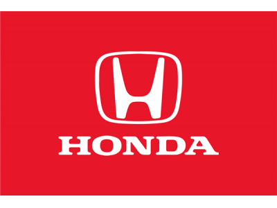 本田中國銷量持續下滑，2025年5月僅售5.5萬輛，日