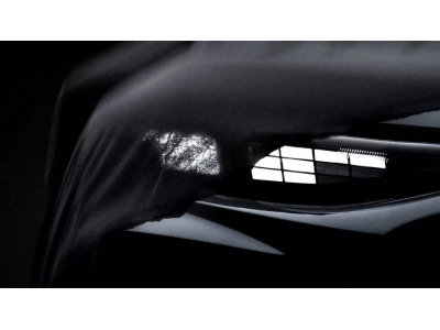 奧迪全新Q3即將發布,能否在多層面樹立新標桿?