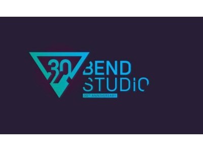 Bend工作室大裁員三成，往日不再團隊重啟新項目
