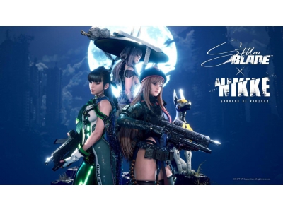 《劍星》PC版今日上線,268元起售探索半開放世界