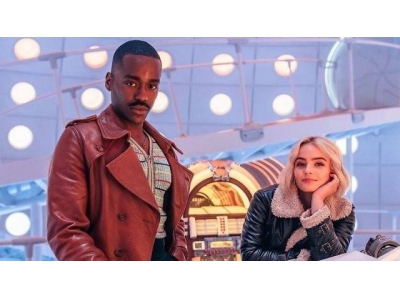 《神秘博士》重啟之路坎坷,能否借新平臺重獲