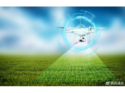 5G+AI，中國電信智慧農業助力鄉村振興新篇章