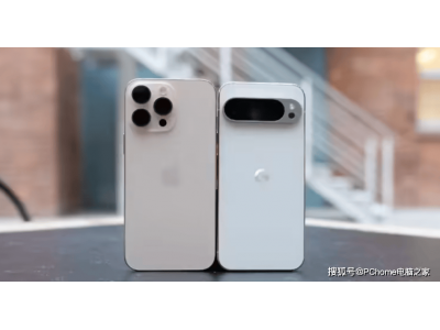 iPhone用戶福音？iOS 19或將支持eSIM無線轉移至安卓