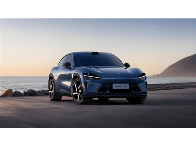 小米YU7駕駛體驗曝光：豪車質感媲美寶馬X5，價格